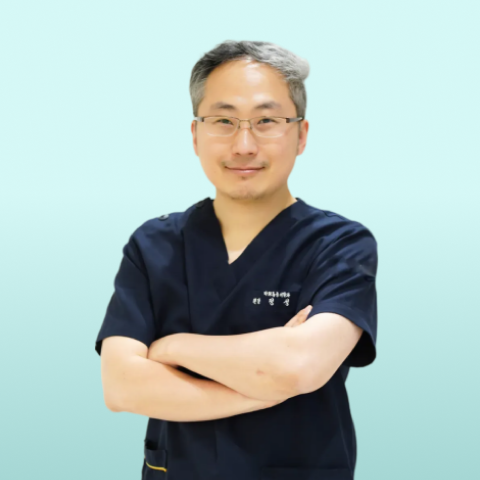 정성진 원장의 프로필 이미지